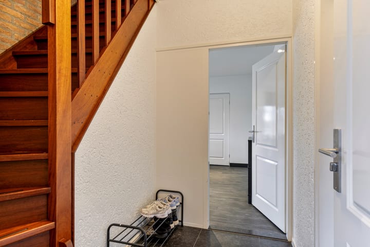 Foto 24 van Dedemsvaartseweg-Noord 182