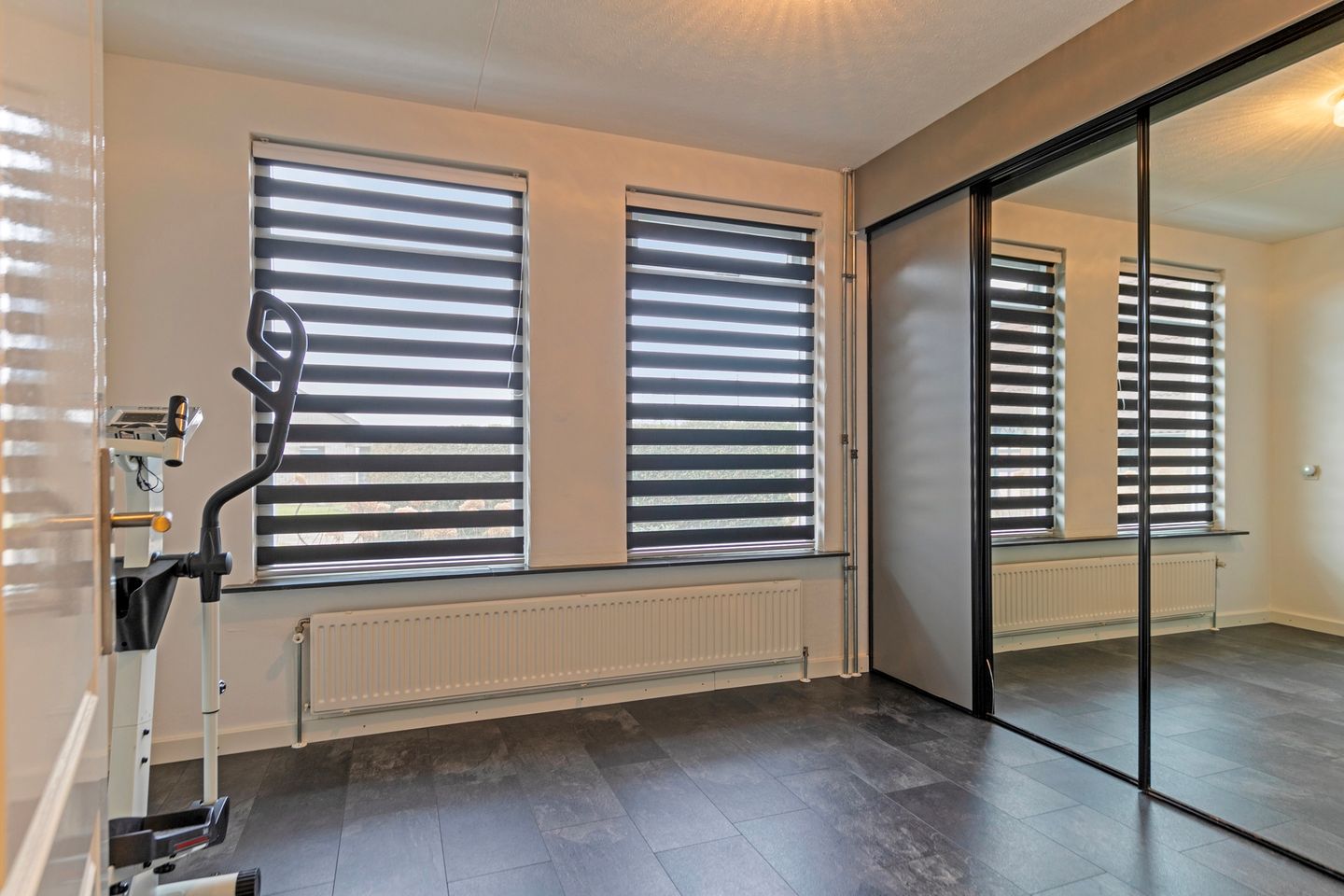 Foto 25 van Dedemsvaartseweg-Noord 182