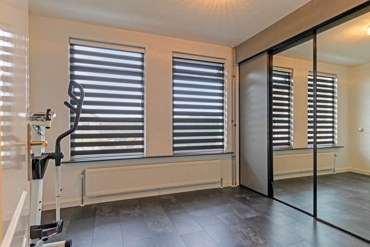 Foto 25 van Dedemsvaartseweg-Noord 182