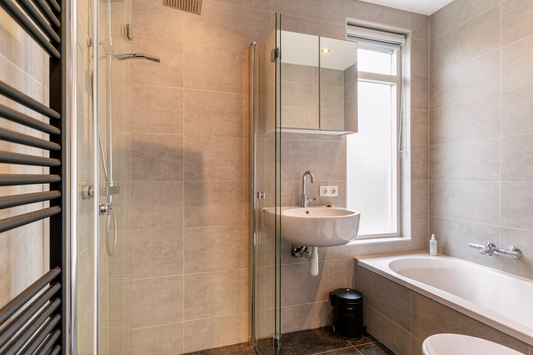 Foto 26 van Dedemsvaartseweg-Noord 182