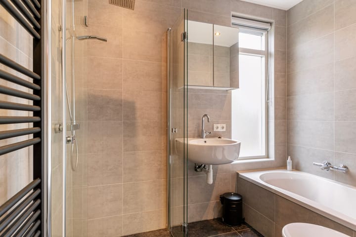 Foto 26 van Dedemsvaartseweg-Noord 182