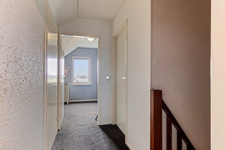 Foto 28 van Dedemsvaartseweg-Noord 182