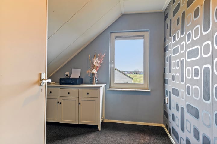 Foto 29 van Dedemsvaartseweg-Noord 182