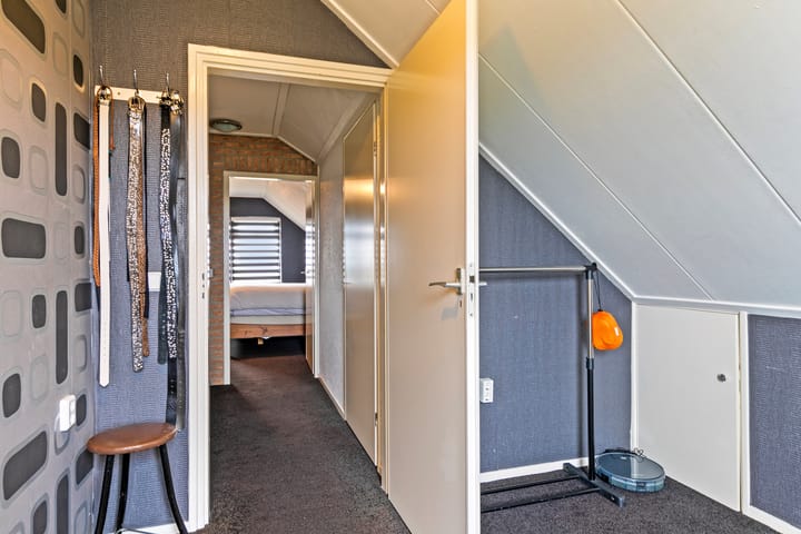 Foto 30 van Dedemsvaartseweg-Noord 182