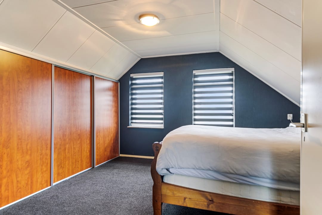 Foto 31 van Dedemsvaartseweg-Noord 182