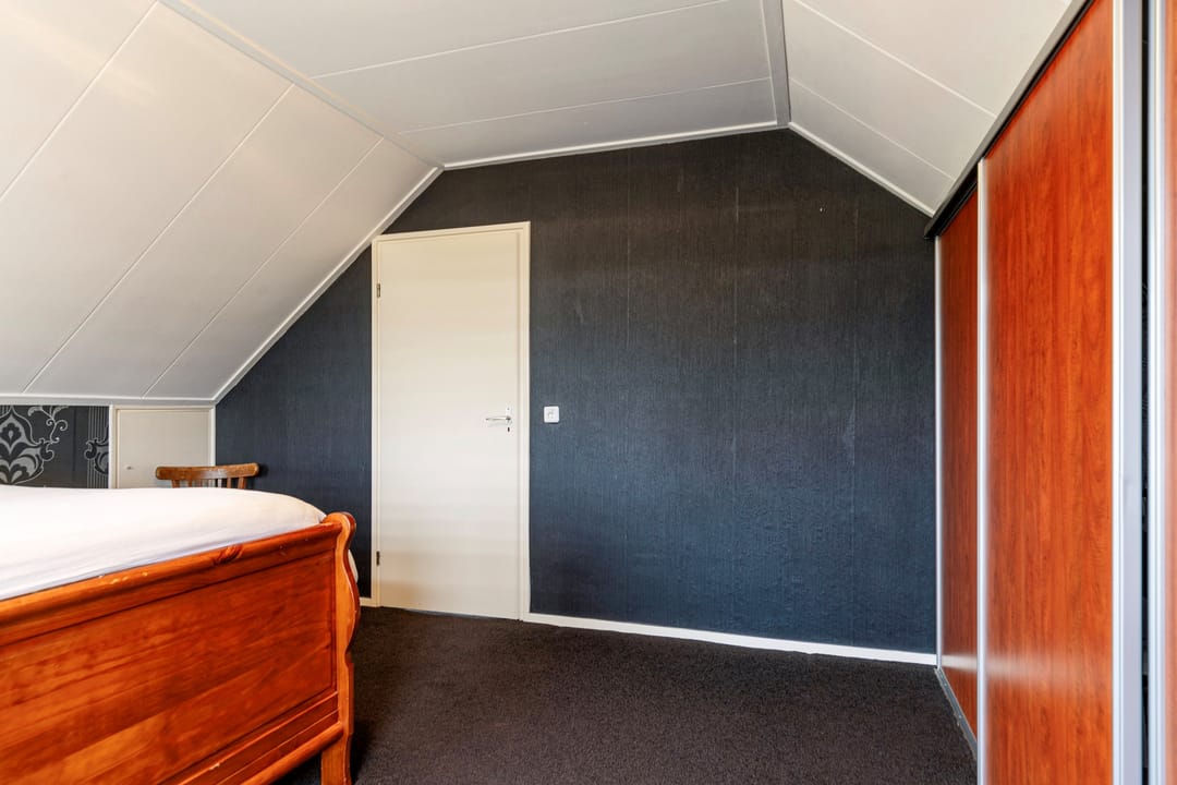 Foto 32 van Dedemsvaartseweg-Noord 182