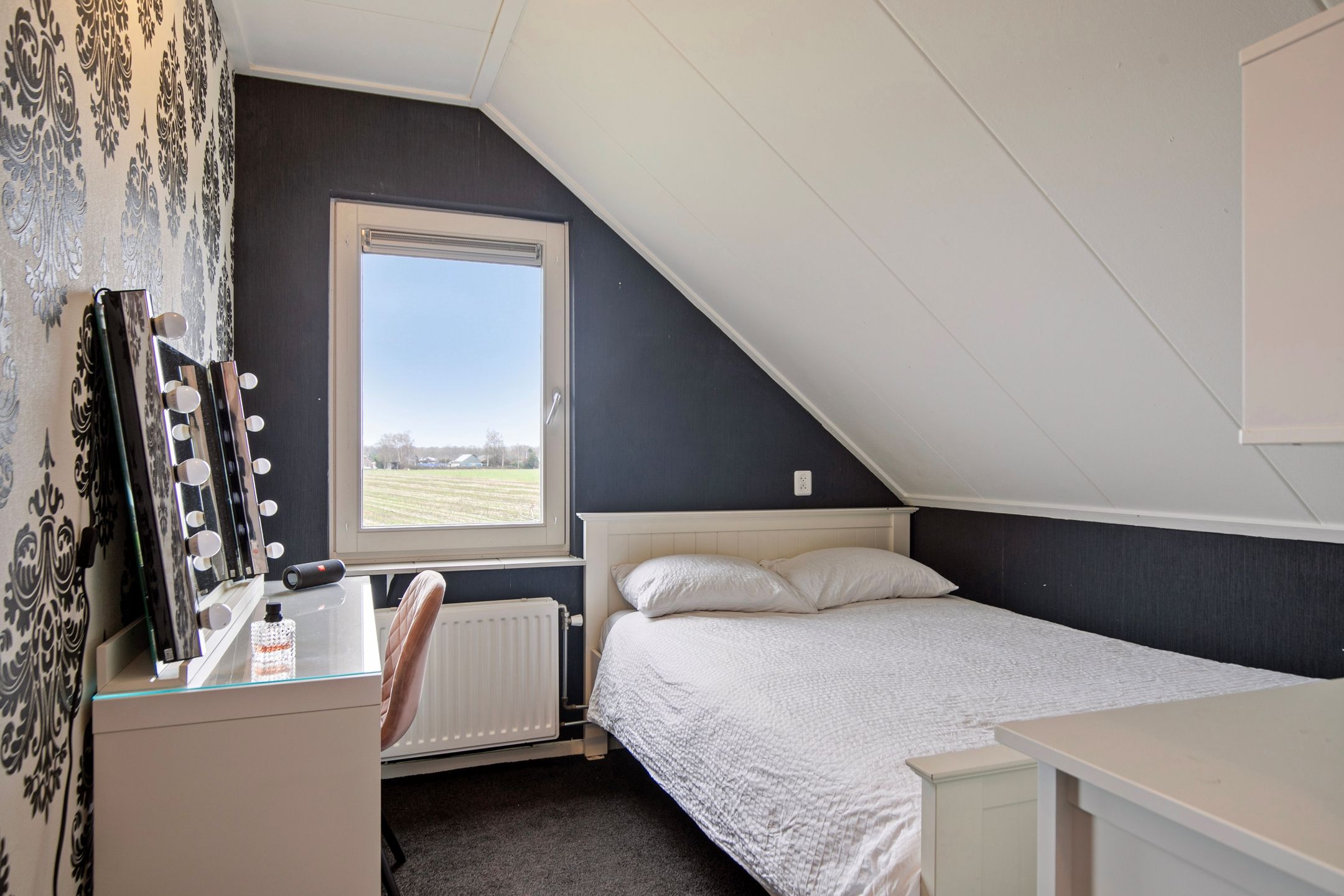 Foto 33 van Dedemsvaartseweg-Noord 182