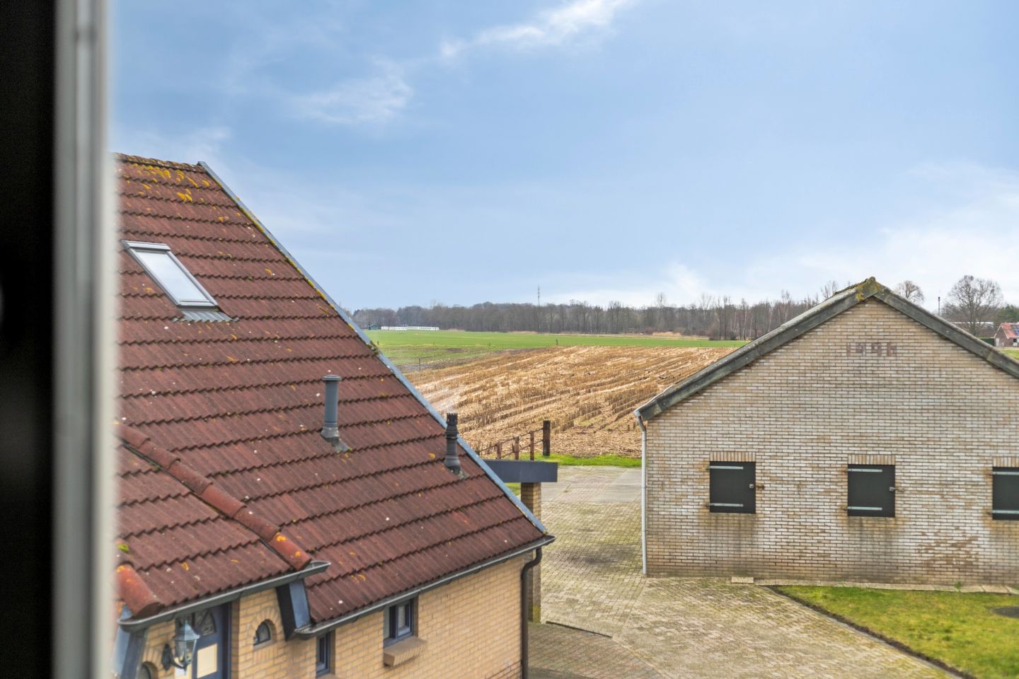 Foto 35 van Dedemsvaartseweg-Noord 182