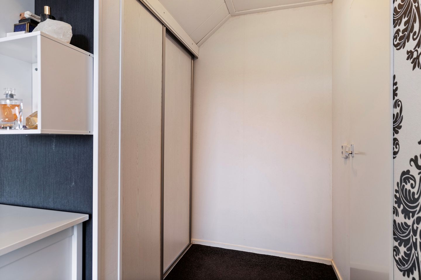 Foto 34 van Dedemsvaartseweg-Noord 182