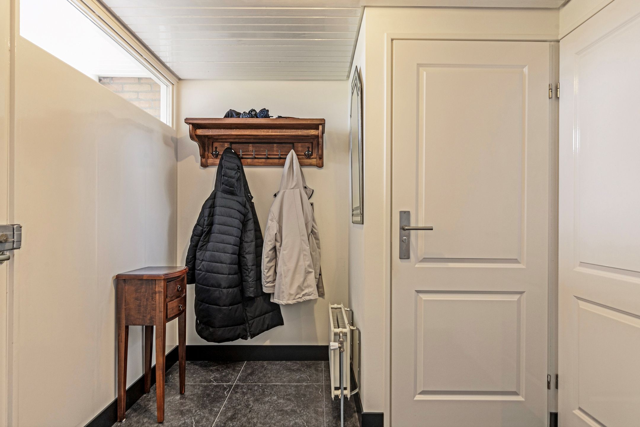 Foto 36 van Dedemsvaartseweg-Noord 182