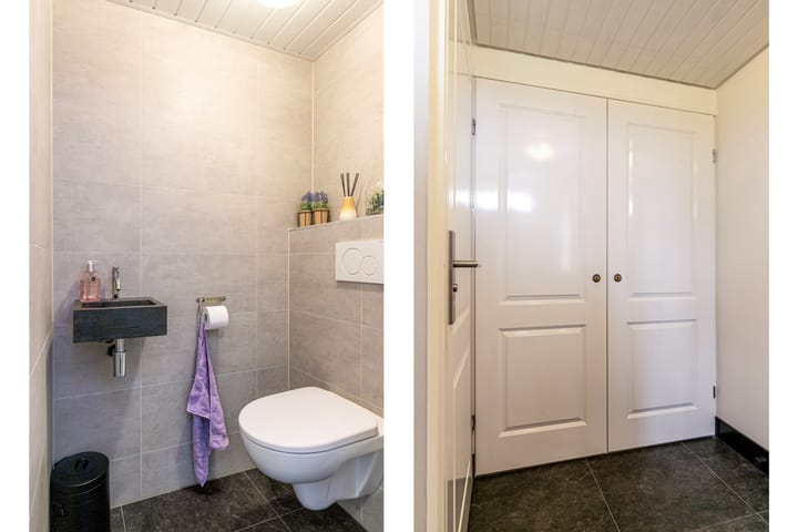 Foto 37 van Dedemsvaartseweg-Noord 182