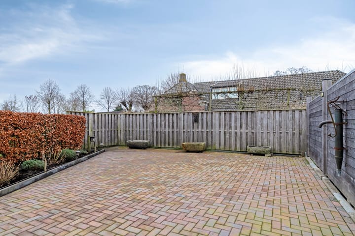 Foto 38 van Dedemsvaartseweg-Noord 182