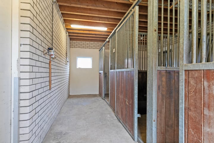 Foto 42 van Dedemsvaartseweg-Noord 182