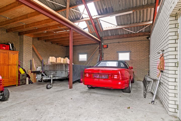 Foto 43 van Dedemsvaartseweg-Noord 182