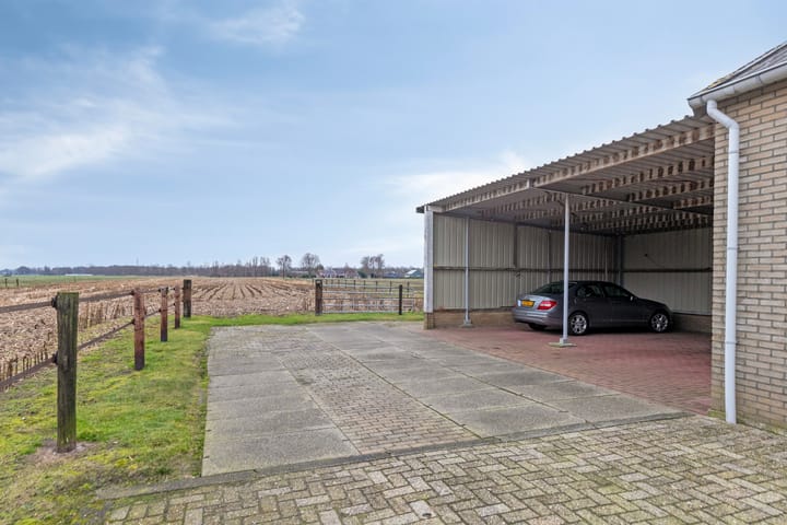 Foto 44 van Dedemsvaartseweg-Noord 182