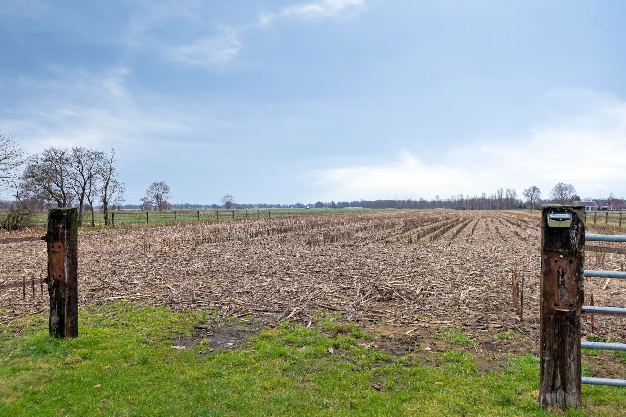 Foto 45 van Dedemsvaartseweg-Noord 182