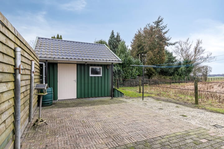 Foto 47 van Dedemsvaartseweg-Noord 182