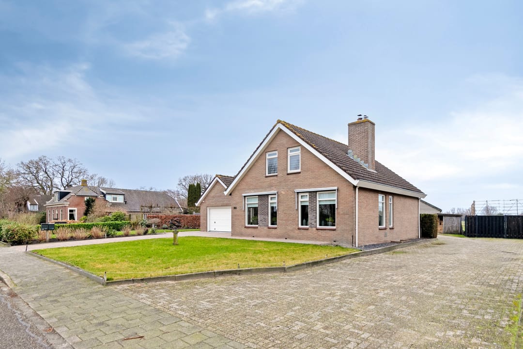 Foto 52 van Dedemsvaartseweg-Noord 182