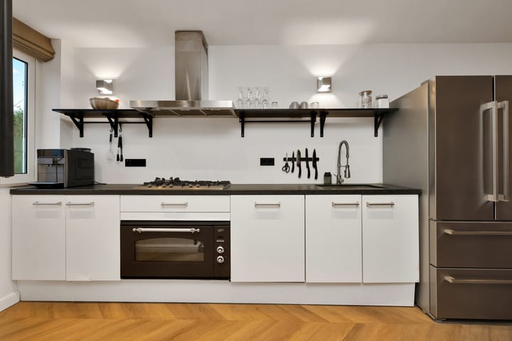 Foto 3 van Toverfluitstraat 28