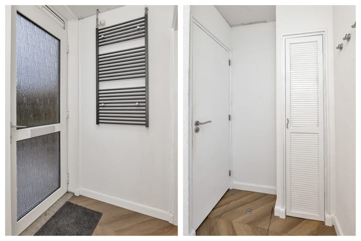 Photo 9 of Toverfluitstraat 28