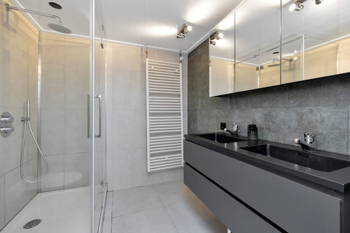 Foto 4 van Toverfluitstraat 28