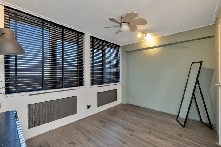 Photo 26 of Toverfluitstraat 28