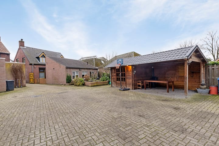 Foto 2 van Heuvelstraat 40