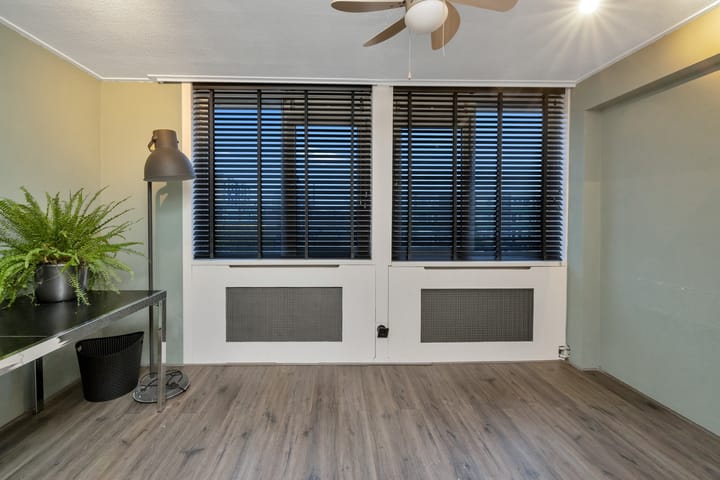 Photo 27 of Toverfluitstraat 28