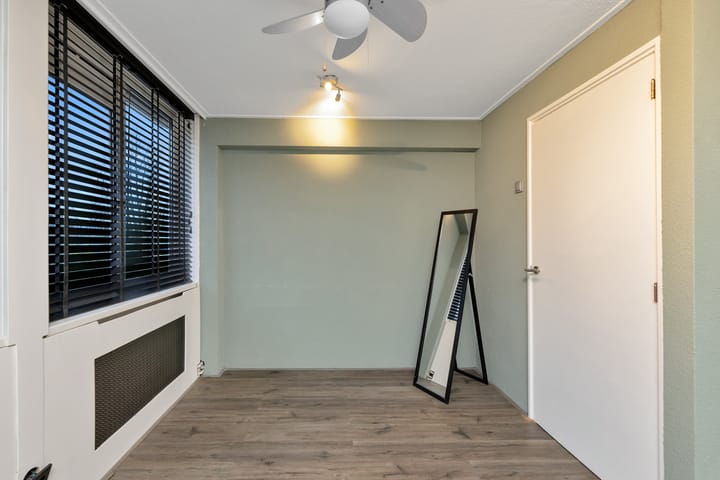 Photo 28 of Toverfluitstraat 28