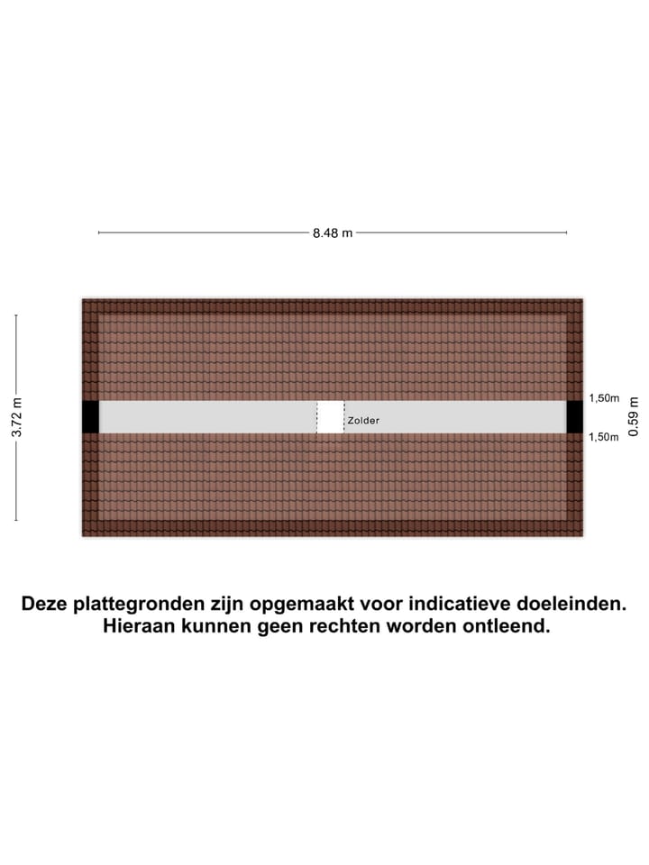 Foto 39 van Heuvelstraat 40