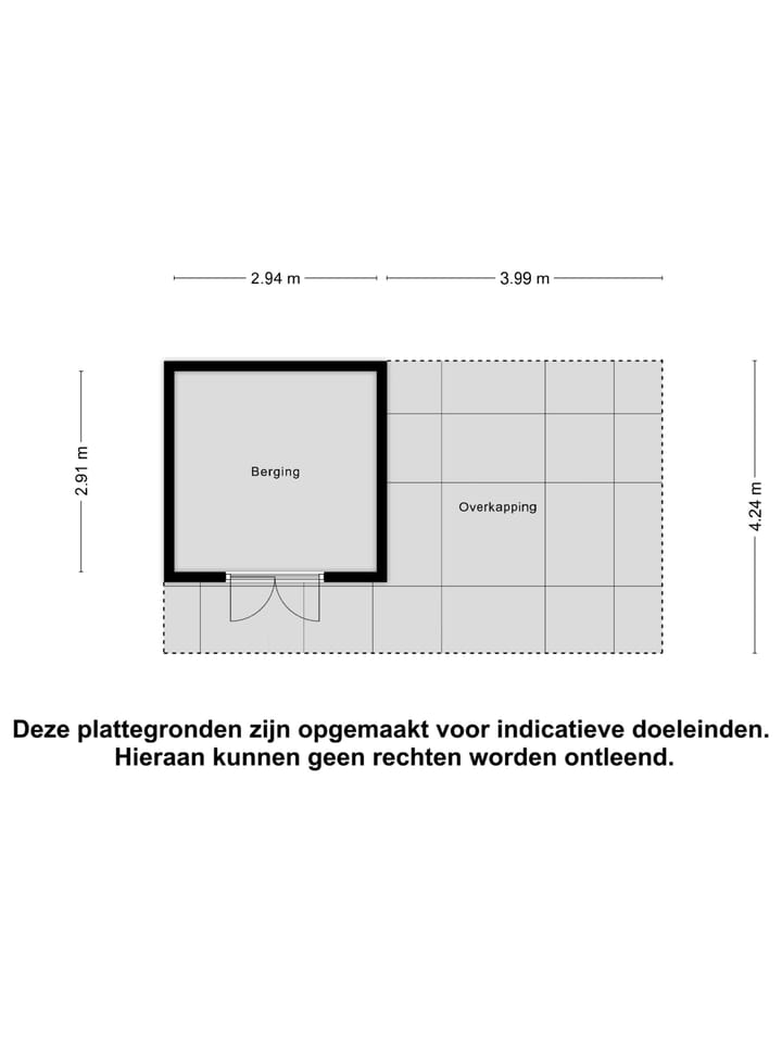 Foto 42 van Heuvelstraat 40