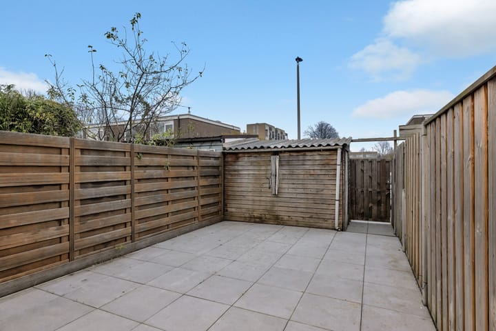 Photo 31 of Toverfluitstraat 28