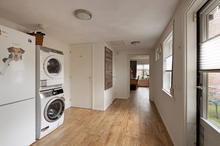 Foto 10 van Heuvelstraat 40