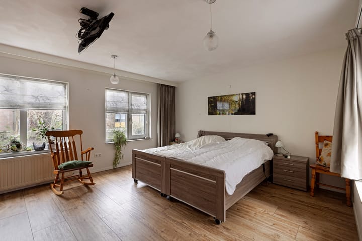 Foto 11 van Heuvelstraat 40