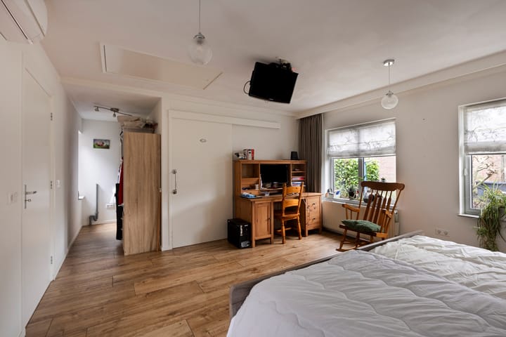 Foto 12 van Heuvelstraat 40