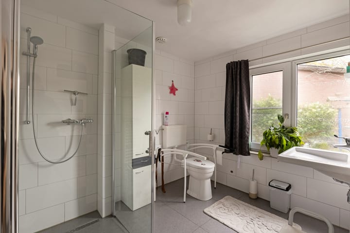 Foto 13 van Heuvelstraat 40