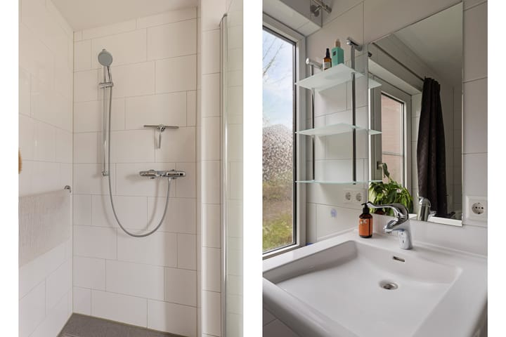 Foto 14 van Heuvelstraat 40