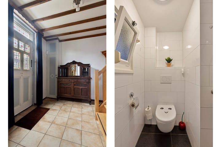 Foto 15 van Heuvelstraat 40