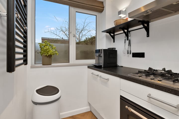 Photo 17 of Toverfluitstraat 28