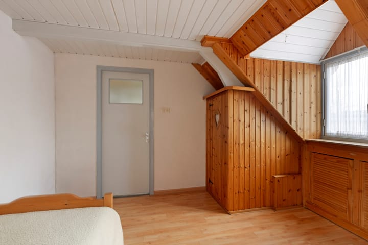 Foto 17 van Heuvelstraat 40