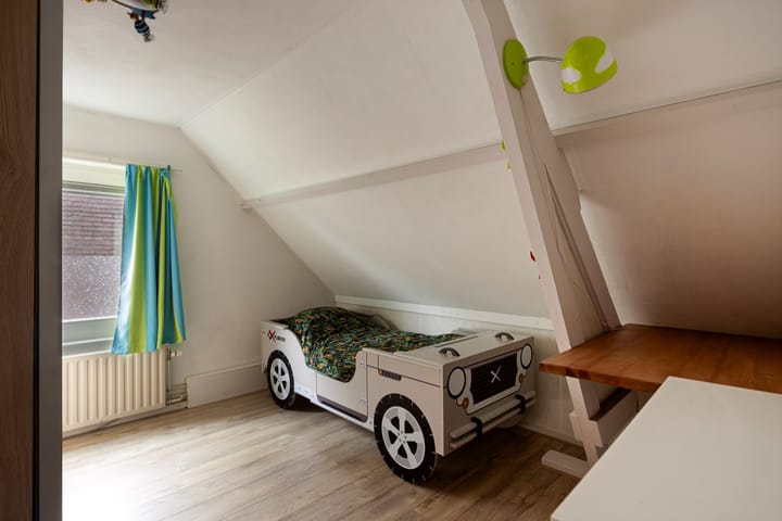 Foto 18 van Heuvelstraat 40