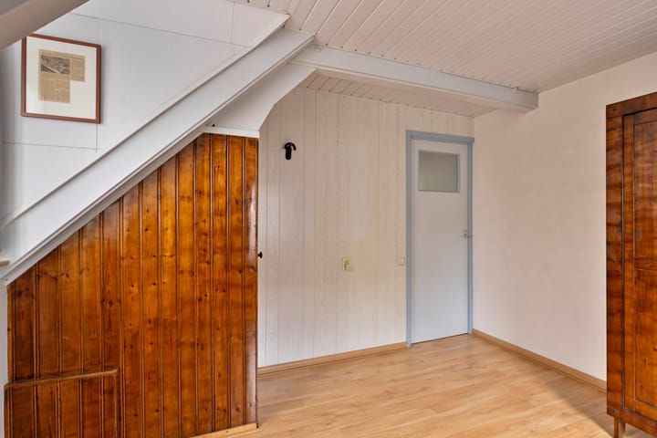 Foto 21 van Heuvelstraat 40