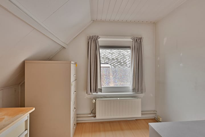 Foto 22 van Heuvelstraat 40