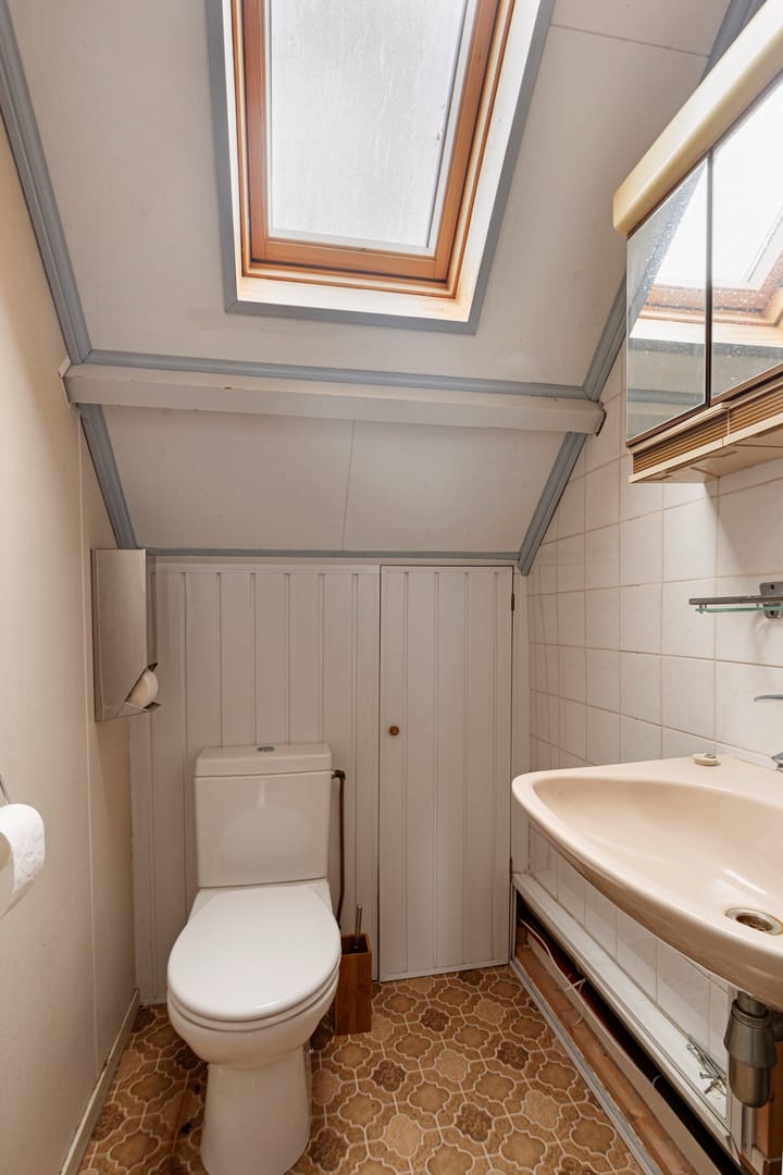 Foto 23 van Heuvelstraat 40