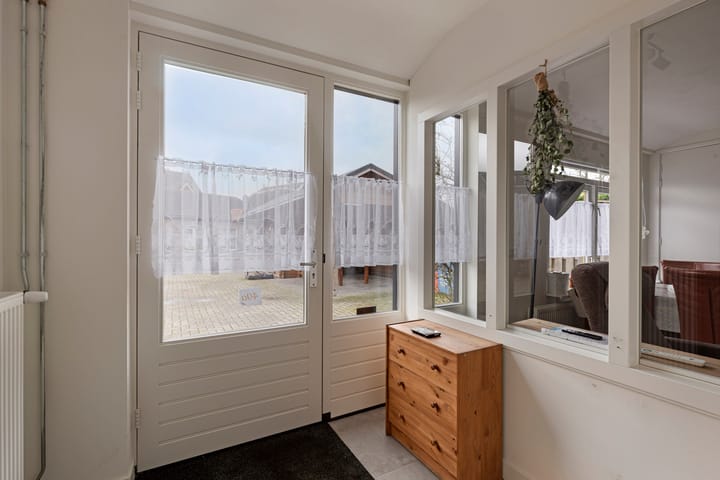 Foto 27 van Heuvelstraat 40