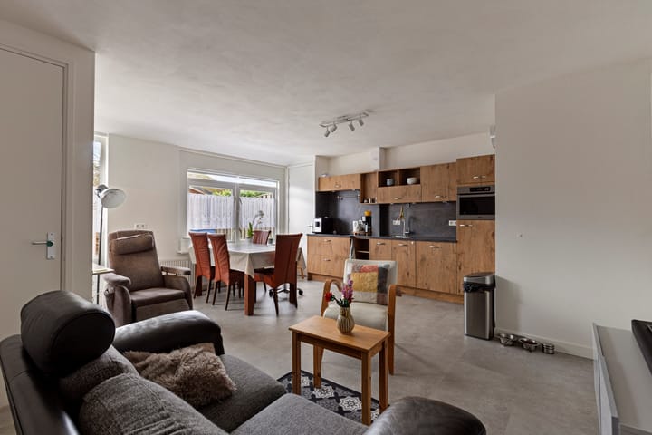 Foto 28 van Heuvelstraat 40