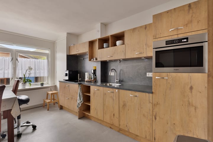 Foto 29 van Heuvelstraat 40