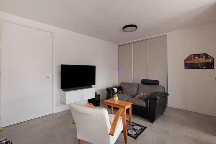 Foto 30 van Heuvelstraat 40