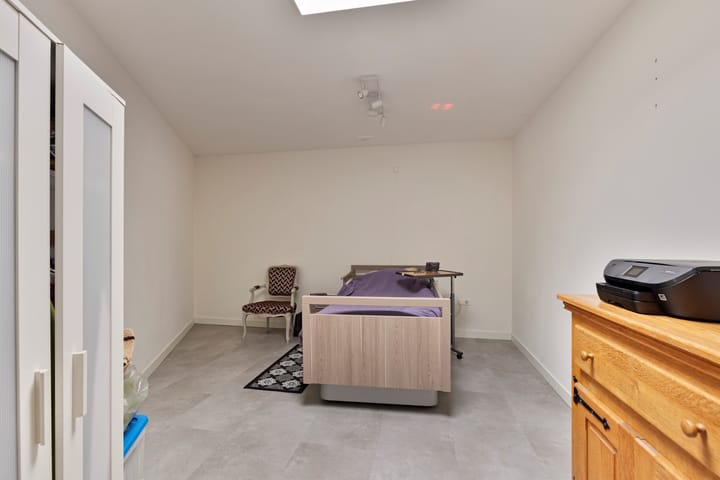 Foto 31 van Heuvelstraat 40