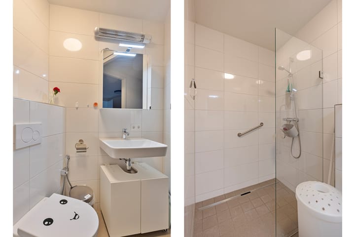 Foto 32 van Heuvelstraat 40